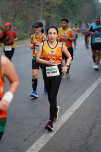 BIB: 25502
                            <button type="button" onclick="openModal(8178355)" class="btn btn-primary btn-sm float-right btn-popup" data-toggle="modal" data-target=".modal-high-quality">
                        <i class="fas fa-shopping-cart"></i> Add to Cart
                    </button>
                                            <button type="button" onclick="isThisMe(8178355, true)" class="btn btn-success btn-sm float-right btn-popup btn-isme hidden" data-toggle="tooltip" data-placement="bottom" title="นี่คือรูปของคุณใช่ไหม คลิกที่นี่เพื่อเอาเข้าอัลบั้ม">
                        <i class="fas fa-plus"></i> Add to album
                    </button>
                    <button type="button" onclick="isThisMe(8178355, false)" class="btn btn-warning btn-sm float-right btn-popup btn-isnotme hidden">
                        <i class="fas fa-ban"></i> Remove from album
                    </button>