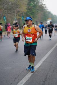 BIB: 27480
                            <button type="button" onclick="openModal(8188549)" class="btn btn-primary btn-sm float-right btn-popup" data-toggle="modal" data-target=".modal-high-quality">
                        <i class="fas fa-shopping-cart"></i> Add to Cart
                    </button>
                                            <button type="button" onclick="isThisMe(8188549, true)" class="btn btn-success btn-sm float-right btn-popup btn-isme hidden" data-toggle="tooltip" data-placement="bottom" title="นี่คือรูปของคุณใช่ไหม คลิกที่นี่เพื่อเอาเข้าอัลบั้ม">
                        <i class="fas fa-plus"></i> Add to album
                    </button>
                    <button type="button" onclick="isThisMe(8188549, false)" class="btn btn-warning btn-sm float-right btn-popup btn-isnotme hidden">
                        <i class="fas fa-ban"></i> Remove from album
                    </button>