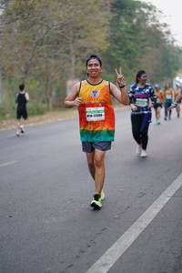 BIB: 22399
                            <button type="button" onclick="openModal(8188713)" class="btn btn-primary btn-sm float-right btn-popup" data-toggle="modal" data-target=".modal-high-quality">
                        <i class="fas fa-shopping-cart"></i> Add to Cart
                    </button>
                                            <button type="button" onclick="isThisMe(8188713, true)" class="btn btn-success btn-sm float-right btn-popup btn-isme hidden" data-toggle="tooltip" data-placement="bottom" title="นี่คือรูปของคุณใช่ไหม คลิกที่นี่เพื่อเอาเข้าอัลบั้ม">
                        <i class="fas fa-plus"></i> Add to album
                    </button>
                    <button type="button" onclick="isThisMe(8188713, false)" class="btn btn-warning btn-sm float-right btn-popup btn-isnotme hidden">
                        <i class="fas fa-ban"></i> Remove from album
                    </button>