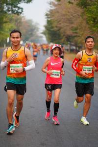 BIB: 209, 20384
                            <button type="button" onclick="openModal(8241441)" class="btn btn-primary btn-sm float-right btn-popup" data-toggle="modal" data-target=".modal-high-quality">
                        <i class="fas fa-shopping-cart"></i> Add to Cart
                    </button>
                                            <button type="button" onclick="isThisMe(8241441, true)" class="btn btn-success btn-sm float-right btn-popup btn-isme hidden" data-toggle="tooltip" data-placement="bottom" title="นี่คือรูปของคุณใช่ไหม คลิกที่นี่เพื่อเอาเข้าอัลบั้ม">
                        <i class="fas fa-plus"></i> Add to album
                    </button>
                    <button type="button" onclick="isThisMe(8241441, false)" class="btn btn-warning btn-sm float-right btn-popup btn-isnotme hidden">
                        <i class="fas fa-ban"></i> Remove from album
                    </button>