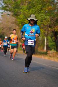 BIB: 46689
                            <button type="button" onclick="openModal(8645121)" class="btn btn-primary btn-sm float-right btn-popup" data-toggle="modal" data-target=".modal-high-quality">
                        <i class="fas fa-shopping-cart"></i> Add to Cart
                    </button>
                                            <button type="button" onclick="isThisMe(8645121, true)" class="btn btn-success btn-sm float-right btn-popup btn-isme hidden" data-toggle="tooltip" data-placement="bottom" title="นี่คือรูปของคุณใช่ไหม คลิกที่นี่เพื่อเอาเข้าอัลบั้ม">
                        <i class="fas fa-plus"></i> Add to album
                    </button>
                    <button type="button" onclick="isThisMe(8645121, false)" class="btn btn-warning btn-sm float-right btn-popup btn-isnotme hidden">
                        <i class="fas fa-ban"></i> Remove from album
                    </button>