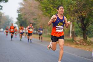 BIB: 47736
                            <button type="button" onclick="openModal(10004890)" class="btn btn-primary btn-sm float-right btn-popup" data-toggle="modal" data-target=".modal-high-quality">
                        <i class="fas fa-shopping-cart"></i> Add to Cart
                    </button>
                                            <button type="button" onclick="isThisMe(10004890, true)" class="btn btn-success btn-sm float-right btn-popup btn-isme hidden" data-toggle="tooltip" data-placement="bottom" title="นี่คือรูปของคุณใช่ไหม คลิกที่นี่เพื่อเอาเข้าอัลบั้ม">
                        <i class="fas fa-plus"></i> Add to album
                    </button>
                    <button type="button" onclick="isThisMe(10004890, false)" class="btn btn-warning btn-sm float-right btn-popup btn-isnotme hidden">
                        <i class="fas fa-ban"></i> Remove from album
                    </button>