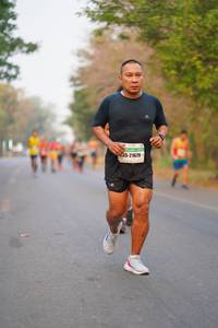 BIB: 21679
                            <button type="button" onclick="openModal(10008000)" class="btn btn-primary btn-sm float-right btn-popup" data-toggle="modal" data-target=".modal-high-quality">
                        <i class="fas fa-shopping-cart"></i> Add to Cart
                    </button>
                                            <button type="button" onclick="isThisMe(10008000, true)" class="btn btn-success btn-sm float-right btn-popup btn-isme hidden" data-toggle="tooltip" data-placement="bottom" title="นี่คือรูปของคุณใช่ไหม คลิกที่นี่เพื่อเอาเข้าอัลบั้ม">
                        <i class="fas fa-plus"></i> Add to album
                    </button>
                    <button type="button" onclick="isThisMe(10008000, false)" class="btn btn-warning btn-sm float-right btn-popup btn-isnotme hidden">
                        <i class="fas fa-ban"></i> Remove from album
                    </button>