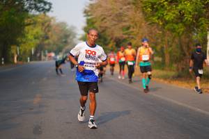 BIB: 100, 47754
                            <button type="button" onclick="openModal(8904781)" class="btn btn-primary btn-sm float-right btn-popup" data-toggle="modal" data-target=".modal-high-quality">
                        <i class="fas fa-shopping-cart"></i> Add to Cart
                    </button>
                                            <button type="button" onclick="isThisMe(8904781, true)" class="btn btn-success btn-sm float-right btn-popup btn-isme hidden" data-toggle="tooltip" data-placement="bottom" title="นี่คือรูปของคุณใช่ไหม คลิกที่นี่เพื่อเอาเข้าอัลบั้ม">
                        <i class="fas fa-plus"></i> Add to album
                    </button>
                    <button type="button" onclick="isThisMe(8904781, false)" class="btn btn-warning btn-sm float-right btn-popup btn-isnotme hidden">
                        <i class="fas fa-ban"></i> Remove from album
                    </button>