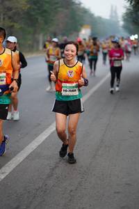 BIB: 25404
                            <button type="button" onclick="openModal(8178153)" class="btn btn-primary btn-sm float-right btn-popup" data-toggle="modal" data-target=".modal-high-quality">
                        <i class="fas fa-shopping-cart"></i> Add to Cart
                    </button>
                                            <button type="button" onclick="isThisMe(8178153, true)" class="btn btn-success btn-sm float-right btn-popup btn-isme hidden" data-toggle="tooltip" data-placement="bottom" title="นี่คือรูปของคุณใช่ไหม คลิกที่นี่เพื่อเอาเข้าอัลบั้ม">
                        <i class="fas fa-plus"></i> Add to album
                    </button>
                    <button type="button" onclick="isThisMe(8178153, false)" class="btn btn-warning btn-sm float-right btn-popup btn-isnotme hidden">
                        <i class="fas fa-ban"></i> Remove from album
                    </button>