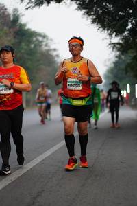 BIB: 22573, 22231
                            <button type="button" onclick="openModal(8174906)" class="btn btn-primary btn-sm float-right btn-popup" data-toggle="modal" data-target=".modal-high-quality">
                        <i class="fas fa-shopping-cart"></i> Add to Cart
                    </button>
                                            <button type="button" onclick="isThisMe(8174906, true)" class="btn btn-success btn-sm float-right btn-popup btn-isme hidden" data-toggle="tooltip" data-placement="bottom" title="นี่คือรูปของคุณใช่ไหม คลิกที่นี่เพื่อเอาเข้าอัลบั้ม">
                        <i class="fas fa-plus"></i> Add to album
                    </button>
                    <button type="button" onclick="isThisMe(8174906, false)" class="btn btn-warning btn-sm float-right btn-popup btn-isnotme hidden">
                        <i class="fas fa-ban"></i> Remove from album
                    </button>
