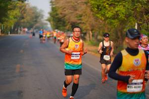 BIB: 4254, 4623
                            <button type="button" onclick="openModal(8899309)" class="btn btn-primary btn-sm float-right btn-popup" data-toggle="modal" data-target=".modal-high-quality">
                        <i class="fas fa-shopping-cart"></i> Add to Cart
                    </button>
                                            <button type="button" onclick="isThisMe(8899309, true)" class="btn btn-success btn-sm float-right btn-popup btn-isme hidden" data-toggle="tooltip" data-placement="bottom" title="นี่คือรูปของคุณใช่ไหม คลิกที่นี่เพื่อเอาเข้าอัลบั้ม">
                        <i class="fas fa-plus"></i> Add to album
                    </button>
                    <button type="button" onclick="isThisMe(8899309, false)" class="btn btn-warning btn-sm float-right btn-popup btn-isnotme hidden">
                        <i class="fas fa-ban"></i> Remove from album
                    </button>