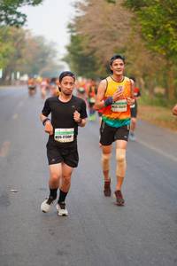 BIB: 756, 27300
                            <button type="button" onclick="openModal(8242570)" class="btn btn-primary btn-sm float-right btn-popup" data-toggle="modal" data-target=".modal-high-quality">
                        <i class="fas fa-shopping-cart"></i> Add to Cart
                    </button>
                                            <button type="button" onclick="isThisMe(8242570, true)" class="btn btn-success btn-sm float-right btn-popup btn-isme hidden" data-toggle="tooltip" data-placement="bottom" title="นี่คือรูปของคุณใช่ไหม คลิกที่นี่เพื่อเอาเข้าอัลบั้ม">
                        <i class="fas fa-plus"></i> Add to album
                    </button>
                    <button type="button" onclick="isThisMe(8242570, false)" class="btn btn-warning btn-sm float-right btn-popup btn-isnotme hidden">
                        <i class="fas fa-ban"></i> Remove from album
                    </button>