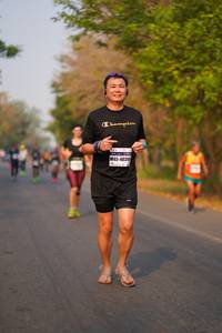 BIB: 4039
                            <button type="button" onclick="openModal(8904448)" class="btn btn-primary btn-sm float-right btn-popup" data-toggle="modal" data-target=".modal-high-quality">
                        <i class="fas fa-shopping-cart"></i> Add to Cart
                    </button>
                                            <button type="button" onclick="isThisMe(8904448, true)" class="btn btn-success btn-sm float-right btn-popup btn-isme hidden" data-toggle="tooltip" data-placement="bottom" title="นี่คือรูปของคุณใช่ไหม คลิกที่นี่เพื่อเอาเข้าอัลบั้ม">
                        <i class="fas fa-plus"></i> Add to album
                    </button>
                    <button type="button" onclick="isThisMe(8904448, false)" class="btn btn-warning btn-sm float-right btn-popup btn-isnotme hidden">
                        <i class="fas fa-ban"></i> Remove from album
                    </button>