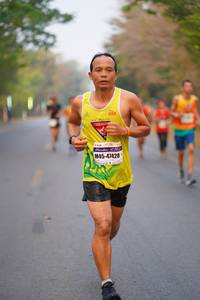 BIB: 47428
                            <button type="button" onclick="openModal(10006036)" class="btn btn-primary btn-sm float-right btn-popup" data-toggle="modal" data-target=".modal-high-quality">
                        <i class="fas fa-shopping-cart"></i> Add to Cart
                    </button>
                                            <button type="button" onclick="isThisMe(10006036, true)" class="btn btn-success btn-sm float-right btn-popup btn-isme hidden" data-toggle="tooltip" data-placement="bottom" title="นี่คือรูปของคุณใช่ไหม คลิกที่นี่เพื่อเอาเข้าอัลบั้ม">
                        <i class="fas fa-plus"></i> Add to album
                    </button>
                    <button type="button" onclick="isThisMe(10006036, false)" class="btn btn-warning btn-sm float-right btn-popup btn-isnotme hidden">
                        <i class="fas fa-ban"></i> Remove from album
                    </button>