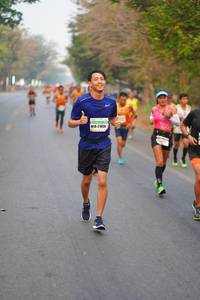 BIB: 21856
                            <button type="button" onclick="openModal(10005040)" class="btn btn-primary btn-sm float-right btn-popup" data-toggle="modal" data-target=".modal-high-quality">
                        <i class="fas fa-shopping-cart"></i> Add to Cart
                    </button>
                                            <button type="button" onclick="isThisMe(10005040, true)" class="btn btn-success btn-sm float-right btn-popup btn-isme hidden" data-toggle="tooltip" data-placement="bottom" title="นี่คือรูปของคุณใช่ไหม คลิกที่นี่เพื่อเอาเข้าอัลบั้ม">
                        <i class="fas fa-plus"></i> Add to album
                    </button>
                    <button type="button" onclick="isThisMe(10005040, false)" class="btn btn-warning btn-sm float-right btn-popup btn-isnotme hidden">
                        <i class="fas fa-ban"></i> Remove from album
                    </button>