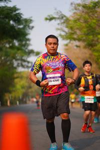 BIB: 42642
                            <button type="button" onclick="openModal(8652656)" class="btn btn-primary btn-sm float-right btn-popup" data-toggle="modal" data-target=".modal-high-quality">
                        <i class="fas fa-shopping-cart"></i> Add to Cart
                    </button>
                                            <button type="button" onclick="isThisMe(8652656, true)" class="btn btn-success btn-sm float-right btn-popup btn-isme hidden" data-toggle="tooltip" data-placement="bottom" title="นี่คือรูปของคุณใช่ไหม คลิกที่นี่เพื่อเอาเข้าอัลบั้ม">
                        <i class="fas fa-plus"></i> Add to album
                    </button>
                    <button type="button" onclick="isThisMe(8652656, false)" class="btn btn-warning btn-sm float-right btn-popup btn-isnotme hidden">
                        <i class="fas fa-ban"></i> Remove from album
                    </button>