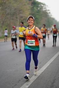 BIB: 26851
                            <button type="button" onclick="openModal(8185787)" class="btn btn-primary btn-sm float-right btn-popup" data-toggle="modal" data-target=".modal-high-quality">
                        <i class="fas fa-shopping-cart"></i> Add to Cart
                    </button>
                                            <button type="button" onclick="isThisMe(8185787, true)" class="btn btn-success btn-sm float-right btn-popup btn-isme hidden" data-toggle="tooltip" data-placement="bottom" title="นี่คือรูปของคุณใช่ไหม คลิกที่นี่เพื่อเอาเข้าอัลบั้ม">
                        <i class="fas fa-plus"></i> Add to album
                    </button>
                    <button type="button" onclick="isThisMe(8185787, false)" class="btn btn-warning btn-sm float-right btn-popup btn-isnotme hidden">
                        <i class="fas fa-ban"></i> Remove from album
                    </button>