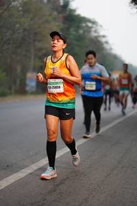 BIB: 1112, 25859
                            <button type="button" onclick="openModal(8165842)" class="btn btn-primary btn-sm float-right btn-popup" data-toggle="modal" data-target=".modal-high-quality">
                        <i class="fas fa-shopping-cart"></i> Add to Cart
                    </button>
                                            <button type="button" onclick="isThisMe(8165842, true)" class="btn btn-success btn-sm float-right btn-popup btn-isme hidden" data-toggle="tooltip" data-placement="bottom" title="นี่คือรูปของคุณใช่ไหม คลิกที่นี่เพื่อเอาเข้าอัลบั้ม">
                        <i class="fas fa-plus"></i> Add to album
                    </button>
                    <button type="button" onclick="isThisMe(8165842, false)" class="btn btn-warning btn-sm float-right btn-popup btn-isnotme hidden">
                        <i class="fas fa-ban"></i> Remove from album
                    </button>