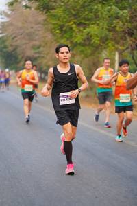 BIB: 4176
                            <button type="button" onclick="openModal(10006148)" class="btn btn-primary btn-sm float-right btn-popup" data-toggle="modal" data-target=".modal-high-quality">
                        <i class="fas fa-shopping-cart"></i> Add to Cart
                    </button>
                                            <button type="button" onclick="isThisMe(10006148, true)" class="btn btn-success btn-sm float-right btn-popup btn-isme hidden" data-toggle="tooltip" data-placement="bottom" title="นี่คือรูปของคุณใช่ไหม คลิกที่นี่เพื่อเอาเข้าอัลบั้ม">
                        <i class="fas fa-plus"></i> Add to album
                    </button>
                    <button type="button" onclick="isThisMe(10006148, false)" class="btn btn-warning btn-sm float-right btn-popup btn-isnotme hidden">
                        <i class="fas fa-ban"></i> Remove from album
                    </button>
