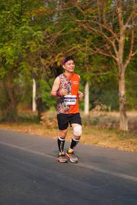 BIB: 42942
                            <button type="button" onclick="openModal(8903717)" class="btn btn-primary btn-sm float-right btn-popup" data-toggle="modal" data-target=".modal-high-quality">
                        <i class="fas fa-shopping-cart"></i> Add to Cart
                    </button>
                                            <button type="button" onclick="isThisMe(8903717, true)" class="btn btn-success btn-sm float-right btn-popup btn-isme hidden" data-toggle="tooltip" data-placement="bottom" title="นี่คือรูปของคุณใช่ไหม คลิกที่นี่เพื่อเอาเข้าอัลบั้ม">
                        <i class="fas fa-plus"></i> Add to album
                    </button>
                    <button type="button" onclick="isThisMe(8903717, false)" class="btn btn-warning btn-sm float-right btn-popup btn-isnotme hidden">
                        <i class="fas fa-ban"></i> Remove from album
                    </button>