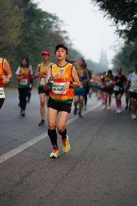 BIB: 25375, 501
                            <button type="button" onclick="openModal(8172770)" class="btn btn-primary btn-sm float-right btn-popup" data-toggle="modal" data-target=".modal-high-quality">
                        <i class="fas fa-shopping-cart"></i> Add to Cart
                    </button>
                                            <button type="button" onclick="isThisMe(8172770, true)" class="btn btn-success btn-sm float-right btn-popup btn-isme hidden" data-toggle="tooltip" data-placement="bottom" title="นี่คือรูปของคุณใช่ไหม คลิกที่นี่เพื่อเอาเข้าอัลบั้ม">
                        <i class="fas fa-plus"></i> Add to album
                    </button>
                    <button type="button" onclick="isThisMe(8172770, false)" class="btn btn-warning btn-sm float-right btn-popup btn-isnotme hidden">
                        <i class="fas fa-ban"></i> Remove from album
                    </button>