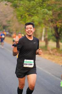 BIB: 22081
                            <button type="button" onclick="openModal(8242919)" class="btn btn-primary btn-sm float-right btn-popup" data-toggle="modal" data-target=".modal-high-quality">
                        <i class="fas fa-shopping-cart"></i> Add to Cart
                    </button>
                                            <button type="button" onclick="isThisMe(8242919, true)" class="btn btn-success btn-sm float-right btn-popup btn-isme hidden" data-toggle="tooltip" data-placement="bottom" title="นี่คือรูปของคุณใช่ไหม คลิกที่นี่เพื่อเอาเข้าอัลบั้ม">
                        <i class="fas fa-plus"></i> Add to album
                    </button>
                    <button type="button" onclick="isThisMe(8242919, false)" class="btn btn-warning btn-sm float-right btn-popup btn-isnotme hidden">
                        <i class="fas fa-ban"></i> Remove from album
                    </button>