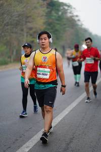 BIB: 26357
                            <button type="button" onclick="openModal(8185195)" class="btn btn-primary btn-sm float-right btn-popup" data-toggle="modal" data-target=".modal-high-quality">
                        <i class="fas fa-shopping-cart"></i> Add to Cart
                    </button>
                                            <button type="button" onclick="isThisMe(8185195, true)" class="btn btn-success btn-sm float-right btn-popup btn-isme hidden" data-toggle="tooltip" data-placement="bottom" title="นี่คือรูปของคุณใช่ไหม คลิกที่นี่เพื่อเอาเข้าอัลบั้ม">
                        <i class="fas fa-plus"></i> Add to album
                    </button>
                    <button type="button" onclick="isThisMe(8185195, false)" class="btn btn-warning btn-sm float-right btn-popup btn-isnotme hidden">
                        <i class="fas fa-ban"></i> Remove from album
                    </button>