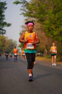 BIB: 42121
                            <button type="button" onclick="openModal(8642722)" class="btn btn-primary btn-sm float-right btn-popup" data-toggle="modal" data-target=".modal-high-quality">
                        <i class="fas fa-shopping-cart"></i> Add to Cart
                    </button>
                                            <button type="button" onclick="isThisMe(8642722, true)" class="btn btn-success btn-sm float-right btn-popup btn-isme hidden" data-toggle="tooltip" data-placement="bottom" title="นี่คือรูปของคุณใช่ไหม คลิกที่นี่เพื่อเอาเข้าอัลบั้ม">
                        <i class="fas fa-plus"></i> Add to album
                    </button>
                    <button type="button" onclick="isThisMe(8642722, false)" class="btn btn-warning btn-sm float-right btn-popup btn-isnotme hidden">
                        <i class="fas fa-ban"></i> Remove from album
                    </button>