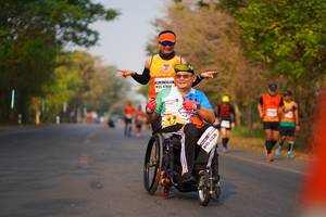 BIB: 3547844, 47376
                            <button type="button" onclick="openModal(8907349)" class="btn btn-primary btn-sm float-right btn-popup" data-toggle="modal" data-target=".modal-high-quality">
                        <i class="fas fa-shopping-cart"></i> Add to Cart
                    </button>
                                            <button type="button" onclick="isThisMe(8907349, true)" class="btn btn-success btn-sm float-right btn-popup btn-isme hidden" data-toggle="tooltip" data-placement="bottom" title="นี่คือรูปของคุณใช่ไหม คลิกที่นี่เพื่อเอาเข้าอัลบั้ม">
                        <i class="fas fa-plus"></i> Add to album
                    </button>
                    <button type="button" onclick="isThisMe(8907349, false)" class="btn btn-warning btn-sm float-right btn-popup btn-isnotme hidden">
                        <i class="fas fa-ban"></i> Remove from album
                    </button>