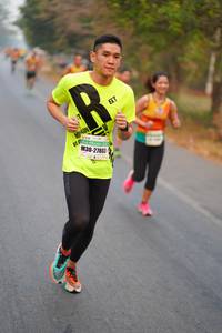 BIB: 27883
                            <button type="button" onclick="openModal(9999175)" class="btn btn-primary btn-sm float-right btn-popup" data-toggle="modal" data-target=".modal-high-quality">
                        <i class="fas fa-shopping-cart"></i> Add to Cart
                    </button>
                                            <button type="button" onclick="isThisMe(9999175, true)" class="btn btn-success btn-sm float-right btn-popup btn-isme hidden" data-toggle="tooltip" data-placement="bottom" title="นี่คือรูปของคุณใช่ไหม คลิกที่นี่เพื่อเอาเข้าอัลบั้ม">
                        <i class="fas fa-plus"></i> Add to album
                    </button>
                    <button type="button" onclick="isThisMe(9999175, false)" class="btn btn-warning btn-sm float-right btn-popup btn-isnotme hidden">
                        <i class="fas fa-ban"></i> Remove from album
                    </button>