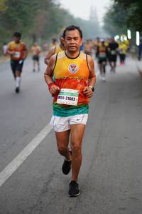 BIB: 21603
                            <button type="button" onclick="openModal(8181437)" class="btn btn-primary btn-sm float-right btn-popup" data-toggle="modal" data-target=".modal-high-quality">
                        <i class="fas fa-shopping-cart"></i> Add to Cart
                    </button>
                                            <button type="button" onclick="isThisMe(8181437, true)" class="btn btn-success btn-sm float-right btn-popup btn-isme hidden" data-toggle="tooltip" data-placement="bottom" title="นี่คือรูปของคุณใช่ไหม คลิกที่นี่เพื่อเอาเข้าอัลบั้ม">
                        <i class="fas fa-plus"></i> Add to album
                    </button>
                    <button type="button" onclick="isThisMe(8181437, false)" class="btn btn-warning btn-sm float-right btn-popup btn-isnotme hidden">
                        <i class="fas fa-ban"></i> Remove from album
                    </button>