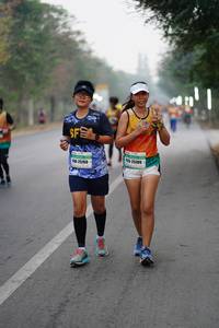 BIB: 25109, 25769
                            <button type="button" onclick="openModal(8185543)" class="btn btn-primary btn-sm float-right btn-popup" data-toggle="modal" data-target=".modal-high-quality">
                        <i class="fas fa-shopping-cart"></i> Add to Cart
                    </button>
                                            <button type="button" onclick="isThisMe(8185543, true)" class="btn btn-success btn-sm float-right btn-popup btn-isme hidden" data-toggle="tooltip" data-placement="bottom" title="นี่คือรูปของคุณใช่ไหม คลิกที่นี่เพื่อเอาเข้าอัลบั้ม">
                        <i class="fas fa-plus"></i> Add to album
                    </button>
                    <button type="button" onclick="isThisMe(8185543, false)" class="btn btn-warning btn-sm float-right btn-popup btn-isnotme hidden">
                        <i class="fas fa-ban"></i> Remove from album
                    </button>