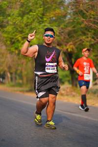 BIB: 4286
                            <button type="button" onclick="openModal(8907124)" class="btn btn-primary btn-sm float-right btn-popup" data-toggle="modal" data-target=".modal-high-quality">
                        <i class="fas fa-shopping-cart"></i> Add to Cart
                    </button>
                                            <button type="button" onclick="isThisMe(8907124, true)" class="btn btn-success btn-sm float-right btn-popup btn-isme hidden" data-toggle="tooltip" data-placement="bottom" title="นี่คือรูปของคุณใช่ไหม คลิกที่นี่เพื่อเอาเข้าอัลบั้ม">
                        <i class="fas fa-plus"></i> Add to album
                    </button>
                    <button type="button" onclick="isThisMe(8907124, false)" class="btn btn-warning btn-sm float-right btn-popup btn-isnotme hidden">
                        <i class="fas fa-ban"></i> Remove from album
                    </button>