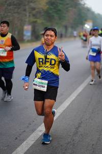 BIB: 22293
                            <button type="button" onclick="openModal(8181008)" class="btn btn-primary btn-sm float-right btn-popup" data-toggle="modal" data-target=".modal-high-quality">
                        <i class="fas fa-shopping-cart"></i> Add to Cart
                    </button>
                                            <button type="button" onclick="isThisMe(8181008, true)" class="btn btn-success btn-sm float-right btn-popup btn-isme hidden" data-toggle="tooltip" data-placement="bottom" title="นี่คือรูปของคุณใช่ไหม คลิกที่นี่เพื่อเอาเข้าอัลบั้ม">
                        <i class="fas fa-plus"></i> Add to album
                    </button>
                    <button type="button" onclick="isThisMe(8181008, false)" class="btn btn-warning btn-sm float-right btn-popup btn-isnotme hidden">
                        <i class="fas fa-ban"></i> Remove from album
                    </button>