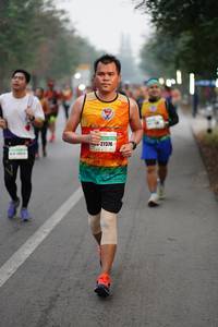 BIB: 27376
                            <button type="button" onclick="openModal(8180336)" class="btn btn-primary btn-sm float-right btn-popup" data-toggle="modal" data-target=".modal-high-quality">
                        <i class="fas fa-shopping-cart"></i> Add to Cart
                    </button>
                                            <button type="button" onclick="isThisMe(8180336, true)" class="btn btn-success btn-sm float-right btn-popup btn-isme hidden" data-toggle="tooltip" data-placement="bottom" title="นี่คือรูปของคุณใช่ไหม คลิกที่นี่เพื่อเอาเข้าอัลบั้ม">
                        <i class="fas fa-plus"></i> Add to album
                    </button>
                    <button type="button" onclick="isThisMe(8180336, false)" class="btn btn-warning btn-sm float-right btn-popup btn-isnotme hidden">
                        <i class="fas fa-ban"></i> Remove from album
                    </button>