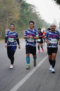 BIB: 26267, 22488, 22431
                            <button type="button" onclick="openModal(8188801)" class="btn btn-primary btn-sm float-right btn-popup" data-toggle="modal" data-target=".modal-high-quality">
                        <i class="fas fa-shopping-cart"></i> Add to Cart
                    </button>
                                            <button type="button" onclick="isThisMe(8188801, true)" class="btn btn-success btn-sm float-right btn-popup btn-isme hidden" data-toggle="tooltip" data-placement="bottom" title="นี่คือรูปของคุณใช่ไหม คลิกที่นี่เพื่อเอาเข้าอัลบั้ม">
                        <i class="fas fa-plus"></i> Add to album
                    </button>
                    <button type="button" onclick="isThisMe(8188801, false)" class="btn btn-warning btn-sm float-right btn-popup btn-isnotme hidden">
                        <i class="fas fa-ban"></i> Remove from album
                    </button>
