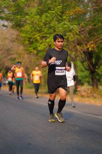 BIB: 41719
                            <button type="button" onclick="openModal(8905593)" class="btn btn-primary btn-sm float-right btn-popup" data-toggle="modal" data-target=".modal-high-quality">
                        <i class="fas fa-shopping-cart"></i> Add to Cart
                    </button>
                                            <button type="button" onclick="isThisMe(8905593, true)" class="btn btn-success btn-sm float-right btn-popup btn-isme hidden" data-toggle="tooltip" data-placement="bottom" title="นี่คือรูปของคุณใช่ไหม คลิกที่นี่เพื่อเอาเข้าอัลบั้ม">
                        <i class="fas fa-plus"></i> Add to album
                    </button>
                    <button type="button" onclick="isThisMe(8905593, false)" class="btn btn-warning btn-sm float-right btn-popup btn-isnotme hidden">
                        <i class="fas fa-ban"></i> Remove from album
                    </button>