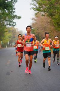 BIB: 47054
                            <button type="button" onclick="openModal(8235672)" class="btn btn-primary btn-sm float-right btn-popup" data-toggle="modal" data-target=".modal-high-quality">
                        <i class="fas fa-shopping-cart"></i> Add to Cart
                    </button>
                                            <button type="button" onclick="isThisMe(8235672, true)" class="btn btn-success btn-sm float-right btn-popup btn-isme hidden" data-toggle="tooltip" data-placement="bottom" title="นี่คือรูปของคุณใช่ไหม คลิกที่นี่เพื่อเอาเข้าอัลบั้ม">
                        <i class="fas fa-plus"></i> Add to album
                    </button>
                    <button type="button" onclick="isThisMe(8235672, false)" class="btn btn-warning btn-sm float-right btn-popup btn-isnotme hidden">
                        <i class="fas fa-ban"></i> Remove from album
                    </button>