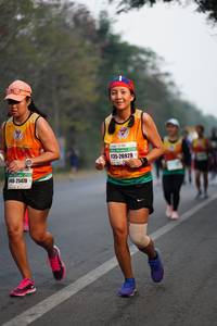 BIB: 26928, 25470
                            <button type="button" onclick="openModal(8173383)" class="btn btn-primary btn-sm float-right btn-popup" data-toggle="modal" data-target=".modal-high-quality">
                        <i class="fas fa-shopping-cart"></i> Add to Cart
                    </button>
                                            <button type="button" onclick="isThisMe(8173383, true)" class="btn btn-success btn-sm float-right btn-popup btn-isme hidden" data-toggle="tooltip" data-placement="bottom" title="นี่คือรูปของคุณใช่ไหม คลิกที่นี่เพื่อเอาเข้าอัลบั้ม">
                        <i class="fas fa-plus"></i> Add to album
                    </button>
                    <button type="button" onclick="isThisMe(8173383, false)" class="btn btn-warning btn-sm float-right btn-popup btn-isnotme hidden">
                        <i class="fas fa-ban"></i> Remove from album
                    </button>