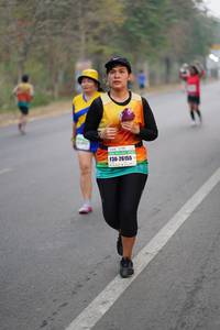 BIB: 26155
                            <button type="button" onclick="openModal(8184590)" class="btn btn-primary btn-sm float-right btn-popup" data-toggle="modal" data-target=".modal-high-quality">
                        <i class="fas fa-shopping-cart"></i> Add to Cart
                    </button>
                                            <button type="button" onclick="isThisMe(8184590, true)" class="btn btn-success btn-sm float-right btn-popup btn-isme hidden" data-toggle="tooltip" data-placement="bottom" title="นี่คือรูปของคุณใช่ไหม คลิกที่นี่เพื่อเอาเข้าอัลบั้ม">
                        <i class="fas fa-plus"></i> Add to album
                    </button>
                    <button type="button" onclick="isThisMe(8184590, false)" class="btn btn-warning btn-sm float-right btn-popup btn-isnotme hidden">
                        <i class="fas fa-ban"></i> Remove from album
                    </button>