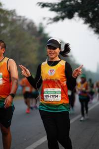 BIB: 2712, 21254
                            <button type="button" onclick="openModal(8173845)" class="btn btn-primary btn-sm float-right btn-popup" data-toggle="modal" data-target=".modal-high-quality">
                        <i class="fas fa-shopping-cart"></i> Add to Cart
                    </button>
                                            <button type="button" onclick="isThisMe(8173845, true)" class="btn btn-success btn-sm float-right btn-popup btn-isme hidden" data-toggle="tooltip" data-placement="bottom" title="นี่คือรูปของคุณใช่ไหม คลิกที่นี่เพื่อเอาเข้าอัลบั้ม">
                        <i class="fas fa-plus"></i> Add to album
                    </button>
                    <button type="button" onclick="isThisMe(8173845, false)" class="btn btn-warning btn-sm float-right btn-popup btn-isnotme hidden">
                        <i class="fas fa-ban"></i> Remove from album
                    </button>