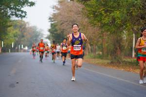 BIB: 736
                            <button type="button" onclick="openModal(10004865)" class="btn btn-primary btn-sm float-right btn-popup" data-toggle="modal" data-target=".modal-high-quality">
                        <i class="fas fa-shopping-cart"></i> Add to Cart
                    </button>
                                            <button type="button" onclick="isThisMe(10004865, true)" class="btn btn-success btn-sm float-right btn-popup btn-isme hidden" data-toggle="tooltip" data-placement="bottom" title="นี่คือรูปของคุณใช่ไหม คลิกที่นี่เพื่อเอาเข้าอัลบั้ม">
                        <i class="fas fa-plus"></i> Add to album
                    </button>
                    <button type="button" onclick="isThisMe(10004865, false)" class="btn btn-warning btn-sm float-right btn-popup btn-isnotme hidden">
                        <i class="fas fa-ban"></i> Remove from album
                    </button>