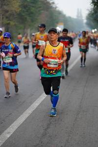 BIB: 21403
                            <button type="button" onclick="openModal(8181192)" class="btn btn-primary btn-sm float-right btn-popup" data-toggle="modal" data-target=".modal-high-quality">
                        <i class="fas fa-shopping-cart"></i> Add to Cart
                    </button>
                                            <button type="button" onclick="isThisMe(8181192, true)" class="btn btn-success btn-sm float-right btn-popup btn-isme hidden" data-toggle="tooltip" data-placement="bottom" title="นี่คือรูปของคุณใช่ไหม คลิกที่นี่เพื่อเอาเข้าอัลบั้ม">
                        <i class="fas fa-plus"></i> Add to album
                    </button>
                    <button type="button" onclick="isThisMe(8181192, false)" class="btn btn-warning btn-sm float-right btn-popup btn-isnotme hidden">
                        <i class="fas fa-ban"></i> Remove from album
                    </button>