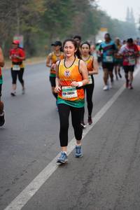 BIB: 20651
                            <button type="button" onclick="openModal(8178285)" class="btn btn-primary btn-sm float-right btn-popup" data-toggle="modal" data-target=".modal-high-quality">
                        <i class="fas fa-shopping-cart"></i> Add to Cart
                    </button>
                                            <button type="button" onclick="isThisMe(8178285, true)" class="btn btn-success btn-sm float-right btn-popup btn-isme hidden" data-toggle="tooltip" data-placement="bottom" title="นี่คือรูปของคุณใช่ไหม คลิกที่นี่เพื่อเอาเข้าอัลบั้ม">
                        <i class="fas fa-plus"></i> Add to album
                    </button>
                    <button type="button" onclick="isThisMe(8178285, false)" class="btn btn-warning btn-sm float-right btn-popup btn-isnotme hidden">
                        <i class="fas fa-ban"></i> Remove from album
                    </button>