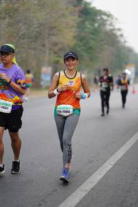 BIB: 25063, 25571
                            <button type="button" onclick="openModal(8186854)" class="btn btn-primary btn-sm float-right btn-popup" data-toggle="modal" data-target=".modal-high-quality">
                        <i class="fas fa-shopping-cart"></i> Add to Cart
                    </button>
                                            <button type="button" onclick="isThisMe(8186854, true)" class="btn btn-success btn-sm float-right btn-popup btn-isme hidden" data-toggle="tooltip" data-placement="bottom" title="นี่คือรูปของคุณใช่ไหม คลิกที่นี่เพื่อเอาเข้าอัลบั้ม">
                        <i class="fas fa-plus"></i> Add to album
                    </button>
                    <button type="button" onclick="isThisMe(8186854, false)" class="btn btn-warning btn-sm float-right btn-popup btn-isnotme hidden">
                        <i class="fas fa-ban"></i> Remove from album
                    </button>
