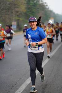 BIB: 26042
                            <button type="button" onclick="openModal(8180777)" class="btn btn-primary btn-sm float-right btn-popup" data-toggle="modal" data-target=".modal-high-quality">
                        <i class="fas fa-shopping-cart"></i> Add to Cart
                    </button>
                                            <button type="button" onclick="isThisMe(8180777, true)" class="btn btn-success btn-sm float-right btn-popup btn-isme hidden" data-toggle="tooltip" data-placement="bottom" title="นี่คือรูปของคุณใช่ไหม คลิกที่นี่เพื่อเอาเข้าอัลบั้ม">
                        <i class="fas fa-plus"></i> Add to album
                    </button>
                    <button type="button" onclick="isThisMe(8180777, false)" class="btn btn-warning btn-sm float-right btn-popup btn-isnotme hidden">
                        <i class="fas fa-ban"></i> Remove from album
                    </button>