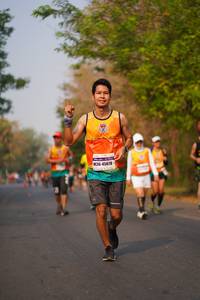 BIB: 45678
                            <button type="button" onclick="openModal(8653331)" class="btn btn-primary btn-sm float-right btn-popup" data-toggle="modal" data-target=".modal-high-quality">
                        <i class="fas fa-shopping-cart"></i> Add to Cart
                    </button>
                                            <button type="button" onclick="isThisMe(8653331, true)" class="btn btn-success btn-sm float-right btn-popup btn-isme hidden" data-toggle="tooltip" data-placement="bottom" title="นี่คือรูปของคุณใช่ไหม คลิกที่นี่เพื่อเอาเข้าอัลบั้ม">
                        <i class="fas fa-plus"></i> Add to album
                    </button>
                    <button type="button" onclick="isThisMe(8653331, false)" class="btn btn-warning btn-sm float-right btn-popup btn-isnotme hidden">
                        <i class="fas fa-ban"></i> Remove from album
                    </button>