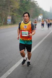 BIB: 22444
                            <button type="button" onclick="openModal(8188059)" class="btn btn-primary btn-sm float-right btn-popup" data-toggle="modal" data-target=".modal-high-quality">
                        <i class="fas fa-shopping-cart"></i> Add to Cart
                    </button>
                                            <button type="button" onclick="isThisMe(8188059, true)" class="btn btn-success btn-sm float-right btn-popup btn-isme hidden" data-toggle="tooltip" data-placement="bottom" title="นี่คือรูปของคุณใช่ไหม คลิกที่นี่เพื่อเอาเข้าอัลบั้ม">
                        <i class="fas fa-plus"></i> Add to album
                    </button>
                    <button type="button" onclick="isThisMe(8188059, false)" class="btn btn-warning btn-sm float-right btn-popup btn-isnotme hidden">
                        <i class="fas fa-ban"></i> Remove from album
                    </button>