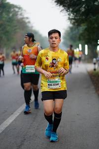 BIB: 22347
                            <button type="button" onclick="openModal(8182773)" class="btn btn-primary btn-sm float-right btn-popup" data-toggle="modal" data-target=".modal-high-quality">
                        <i class="fas fa-shopping-cart"></i> Add to Cart
                    </button>
                                            <button type="button" onclick="isThisMe(8182773, true)" class="btn btn-success btn-sm float-right btn-popup btn-isme hidden" data-toggle="tooltip" data-placement="bottom" title="นี่คือรูปของคุณใช่ไหม คลิกที่นี่เพื่อเอาเข้าอัลบั้ม">
                        <i class="fas fa-plus"></i> Add to album
                    </button>
                    <button type="button" onclick="isThisMe(8182773, false)" class="btn btn-warning btn-sm float-right btn-popup btn-isnotme hidden">
                        <i class="fas fa-ban"></i> Remove from album
                    </button>