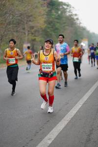 BIB: 20258
                            <button type="button" onclick="openModal(8182298)" class="btn btn-primary btn-sm float-right btn-popup" data-toggle="modal" data-target=".modal-high-quality">
                        <i class="fas fa-shopping-cart"></i> Add to Cart
                    </button>
                                            <button type="button" onclick="isThisMe(8182298, true)" class="btn btn-success btn-sm float-right btn-popup btn-isme hidden" data-toggle="tooltip" data-placement="bottom" title="นี่คือรูปของคุณใช่ไหม คลิกที่นี่เพื่อเอาเข้าอัลบั้ม">
                        <i class="fas fa-plus"></i> Add to album
                    </button>
                    <button type="button" onclick="isThisMe(8182298, false)" class="btn btn-warning btn-sm float-right btn-popup btn-isnotme hidden">
                        <i class="fas fa-ban"></i> Remove from album
                    </button>
