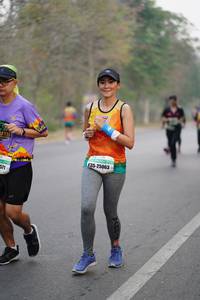 BIB: 25063, 571
                            <button type="button" onclick="openModal(8186868)" class="btn btn-primary btn-sm float-right btn-popup" data-toggle="modal" data-target=".modal-high-quality">
                        <i class="fas fa-shopping-cart"></i> Add to Cart
                    </button>
                                            <button type="button" onclick="isThisMe(8186868, true)" class="btn btn-success btn-sm float-right btn-popup btn-isme hidden" data-toggle="tooltip" data-placement="bottom" title="นี่คือรูปของคุณใช่ไหม คลิกที่นี่เพื่อเอาเข้าอัลบั้ม">
                        <i class="fas fa-plus"></i> Add to album
                    </button>
                    <button type="button" onclick="isThisMe(8186868, false)" class="btn btn-warning btn-sm float-right btn-popup btn-isnotme hidden">
                        <i class="fas fa-ban"></i> Remove from album
                    </button>