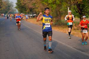 BIB: 4862
                            <button type="button" onclick="openModal(8899677)" class="btn btn-primary btn-sm float-right btn-popup" data-toggle="modal" data-target=".modal-high-quality">
                        <i class="fas fa-shopping-cart"></i> Add to Cart
                    </button>
                                            <button type="button" onclick="isThisMe(8899677, true)" class="btn btn-success btn-sm float-right btn-popup btn-isme hidden" data-toggle="tooltip" data-placement="bottom" title="นี่คือรูปของคุณใช่ไหม คลิกที่นี่เพื่อเอาเข้าอัลบั้ม">
                        <i class="fas fa-plus"></i> Add to album
                    </button>
                    <button type="button" onclick="isThisMe(8899677, false)" class="btn btn-warning btn-sm float-right btn-popup btn-isnotme hidden">
                        <i class="fas fa-ban"></i> Remove from album
                    </button>