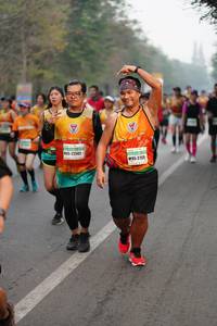 BIB: 22582, 2255
                            <button type="button" onclick="openModal(8175814)" class="btn btn-primary btn-sm float-right btn-popup" data-toggle="modal" data-target=".modal-high-quality">
                        <i class="fas fa-shopping-cart"></i> Add to Cart
                    </button>
                                            <button type="button" onclick="isThisMe(8175814, true)" class="btn btn-success btn-sm float-right btn-popup btn-isme hidden" data-toggle="tooltip" data-placement="bottom" title="นี่คือรูปของคุณใช่ไหม คลิกที่นี่เพื่อเอาเข้าอัลบั้ม">
                        <i class="fas fa-plus"></i> Add to album
                    </button>
                    <button type="button" onclick="isThisMe(8175814, false)" class="btn btn-warning btn-sm float-right btn-popup btn-isnotme hidden">
                        <i class="fas fa-ban"></i> Remove from album
                    </button>