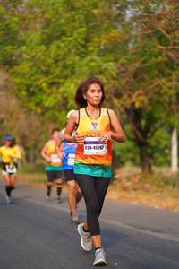 BIB: 45267
                            <button type="button" onclick="openModal(8905425)" class="btn btn-primary btn-sm float-right btn-popup" data-toggle="modal" data-target=".modal-high-quality">
                        <i class="fas fa-shopping-cart"></i> Add to Cart
                    </button>
                                            <button type="button" onclick="isThisMe(8905425, true)" class="btn btn-success btn-sm float-right btn-popup btn-isme hidden" data-toggle="tooltip" data-placement="bottom" title="นี่คือรูปของคุณใช่ไหม คลิกที่นี่เพื่อเอาเข้าอัลบั้ม">
                        <i class="fas fa-plus"></i> Add to album
                    </button>
                    <button type="button" onclick="isThisMe(8905425, false)" class="btn btn-warning btn-sm float-right btn-popup btn-isnotme hidden">
                        <i class="fas fa-ban"></i> Remove from album
                    </button>